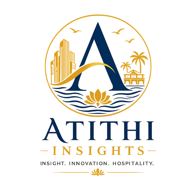 Atithi Insights
